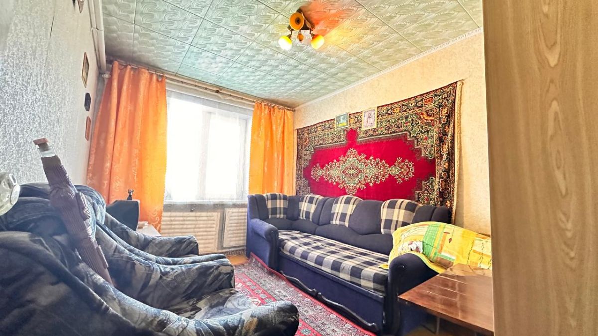 д. Надеждино, 84.30 кв.м., 10 сот