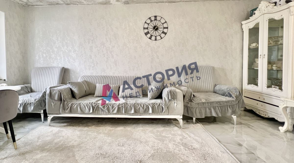 Коммунистическая ул 22а, 3к, 5/5