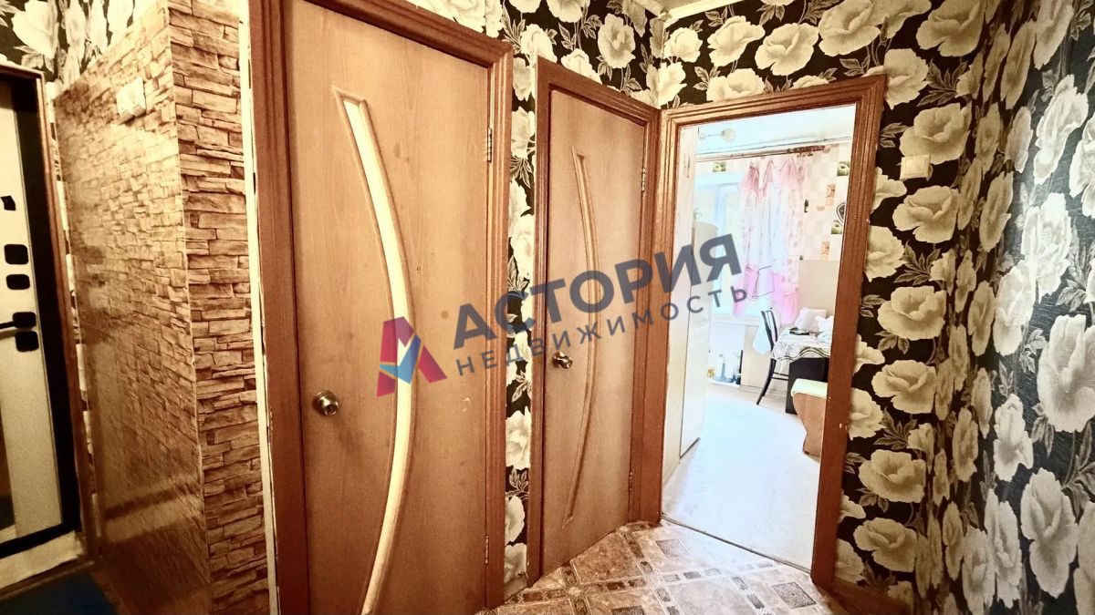 Парашютный пр-д 38Б, 2к, 5/5