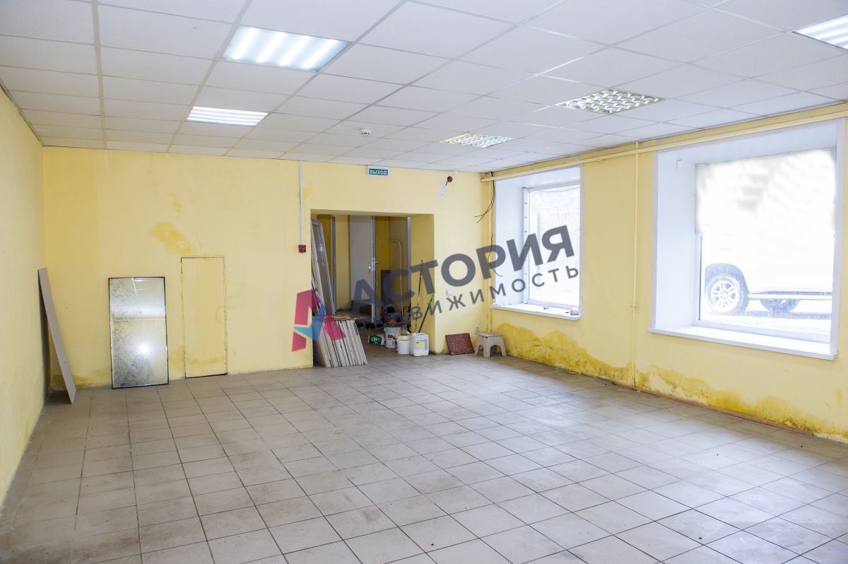Кутузова ул 39, 79.00 кв.м.