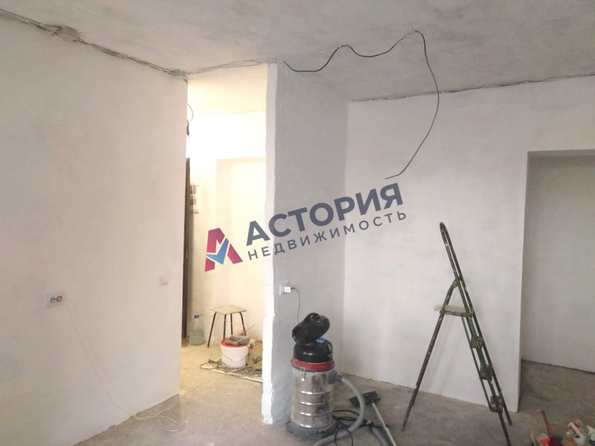 Мориса Тореза ул 20, 1к, 5/5