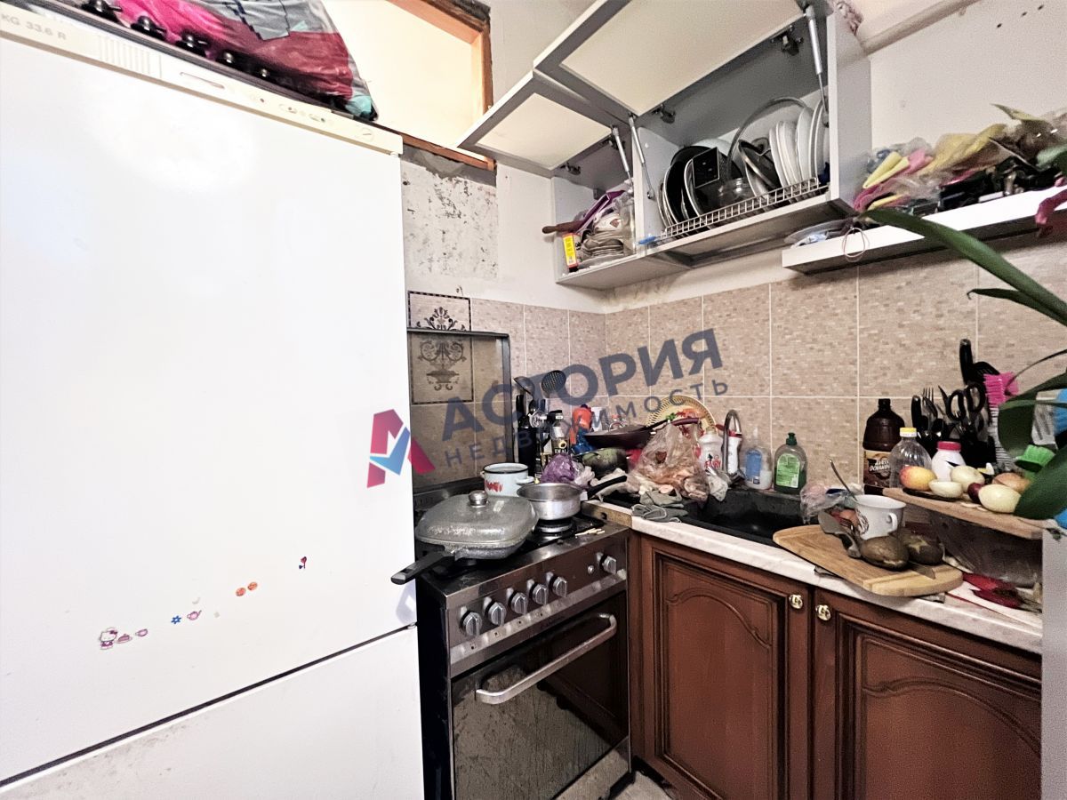 Циолковского ул 1, 1к, 1/5