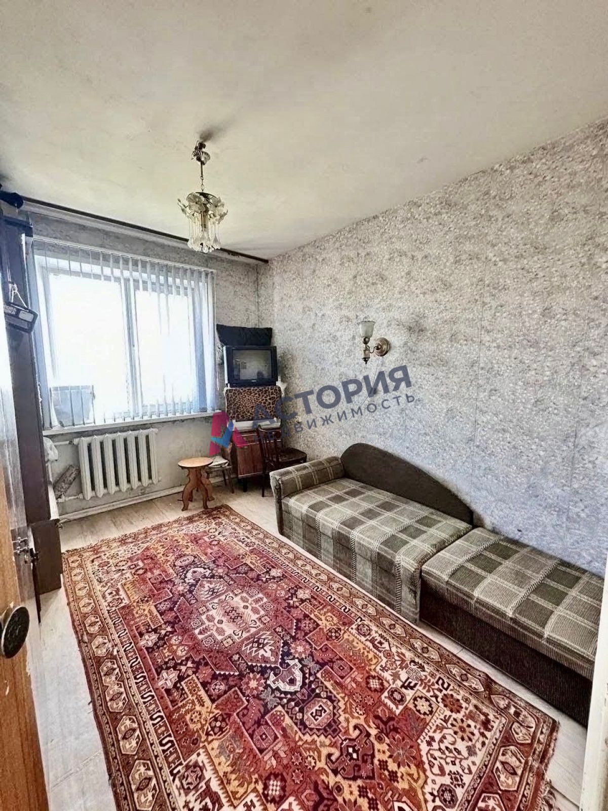 Курковая ул 9, 3к, 9/9