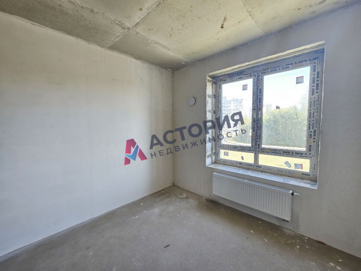 Петровская ул 1, 1к, 2/9