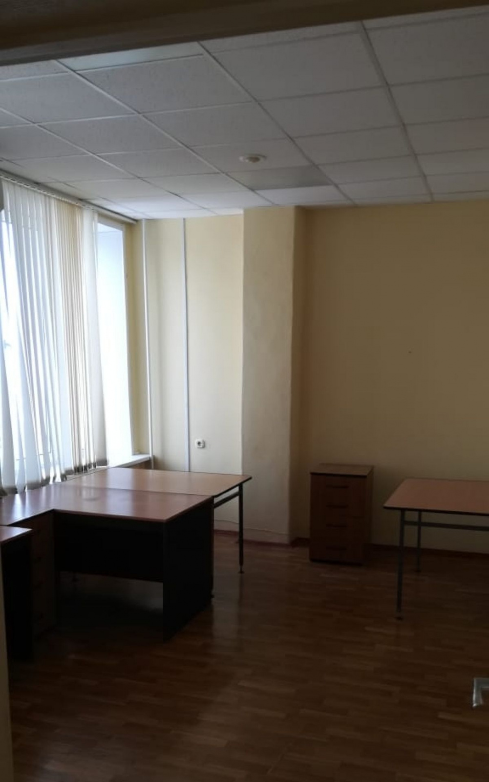 Тургеневская ул 50, 139.00 кв.м.