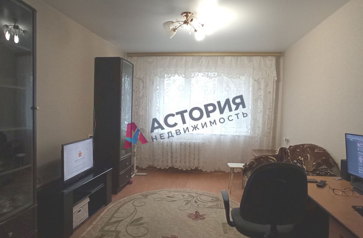 Галкина ул 22, 2к, 1/9