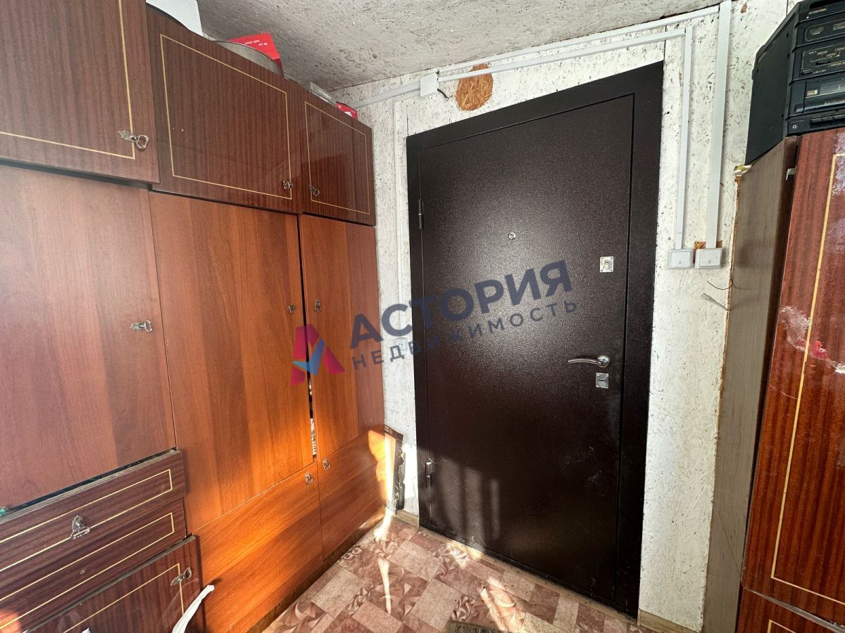 ул Нижняя Упская, 74.40 кв.м., 2.15 сот