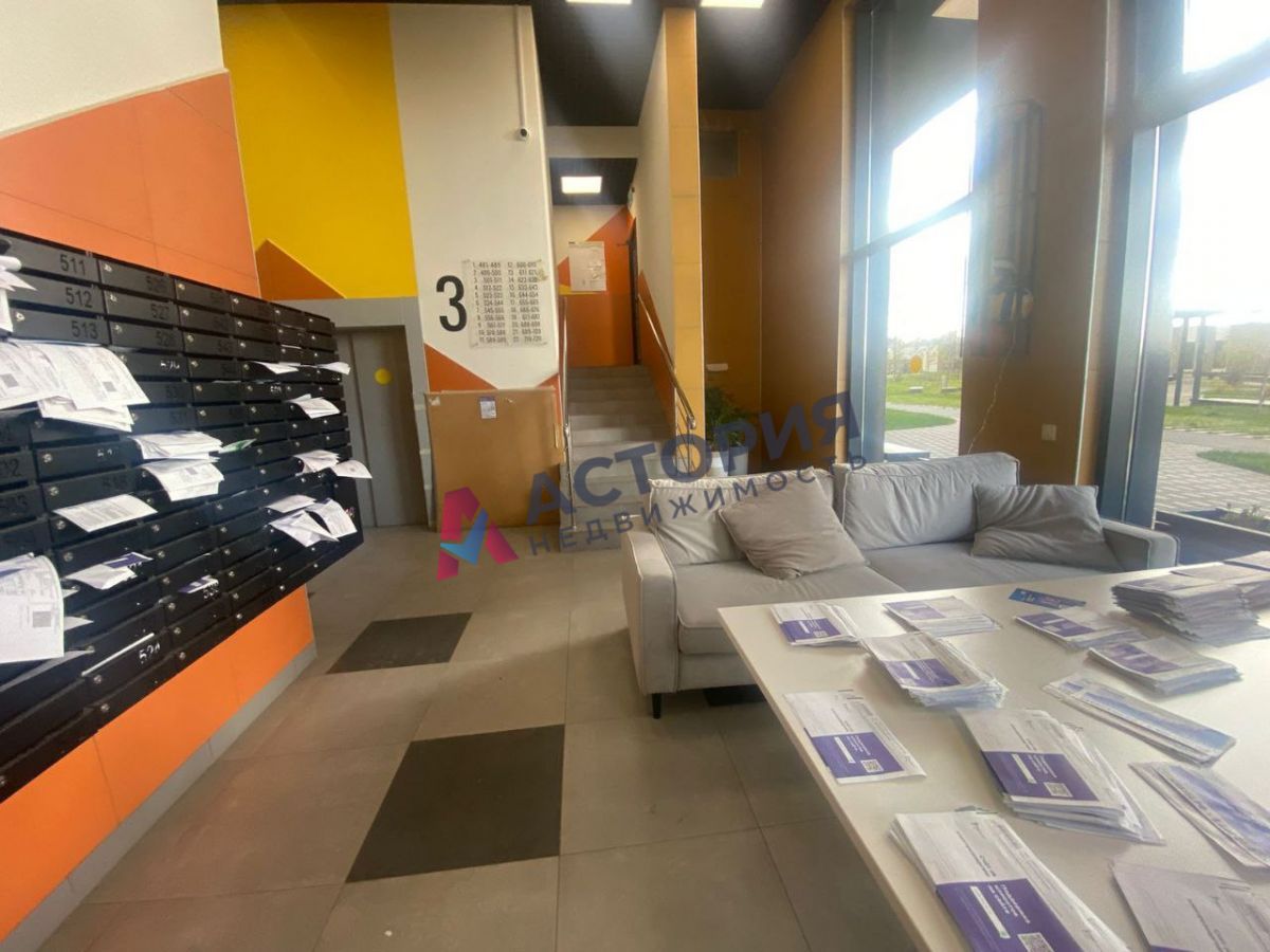Калужское ш 20к2, 2к, 9/22