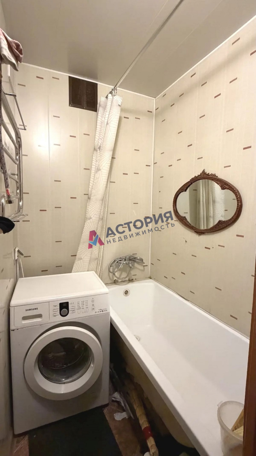 Парашютный пр-д 38Б, 2к, 5/5