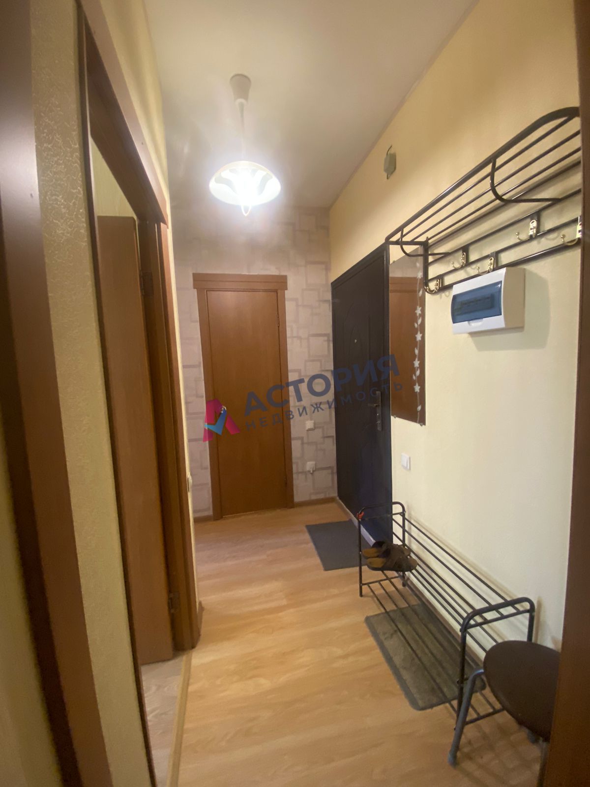 Баженова ул 8, 1к, 1/6