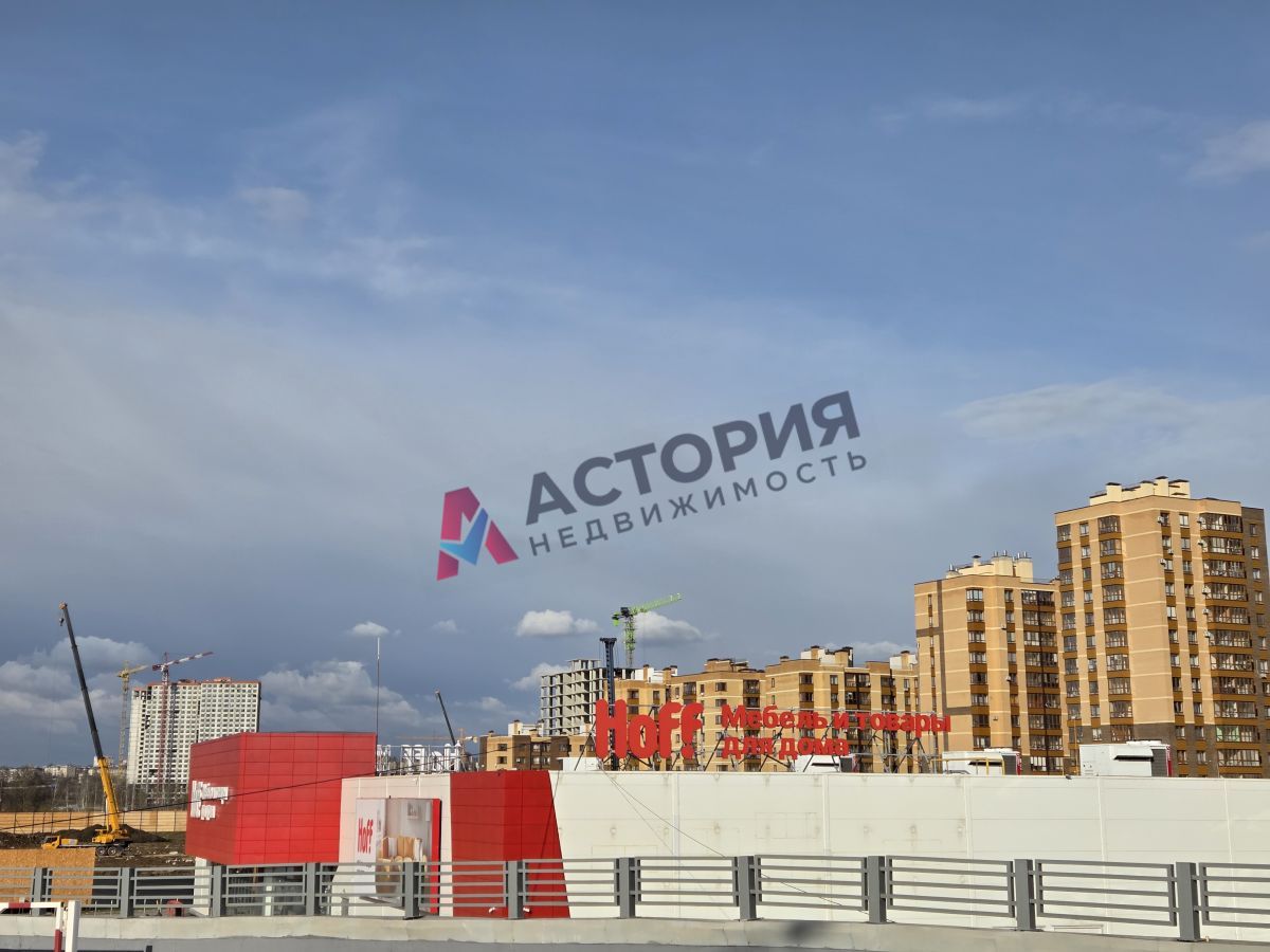 Восточный обход 5, 3350.00 кв.м.