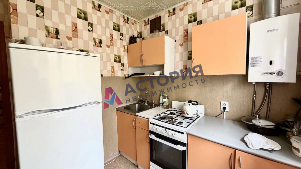 Парашютный пр-д 38Б, 2к, 5/5