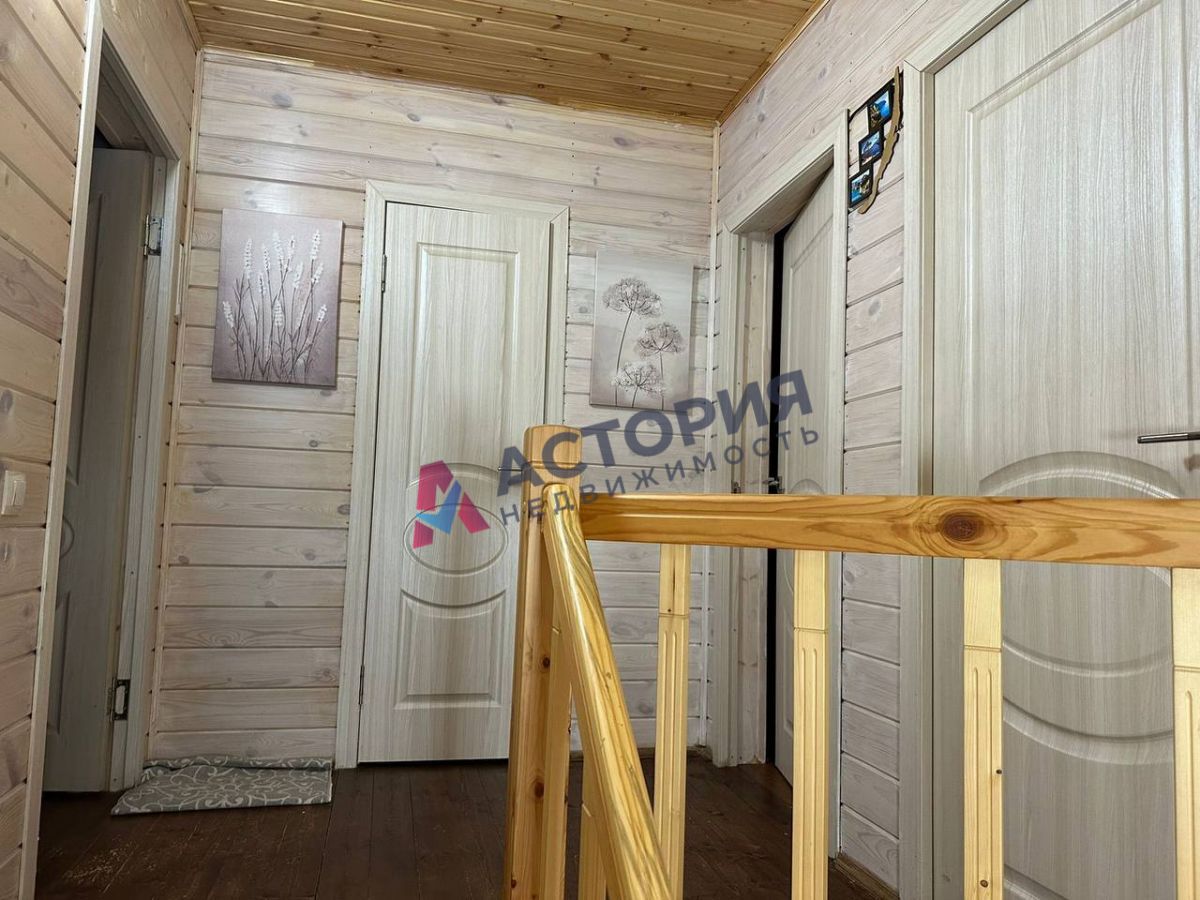 СТ "Медик" , 105 кв.м., 9 сот