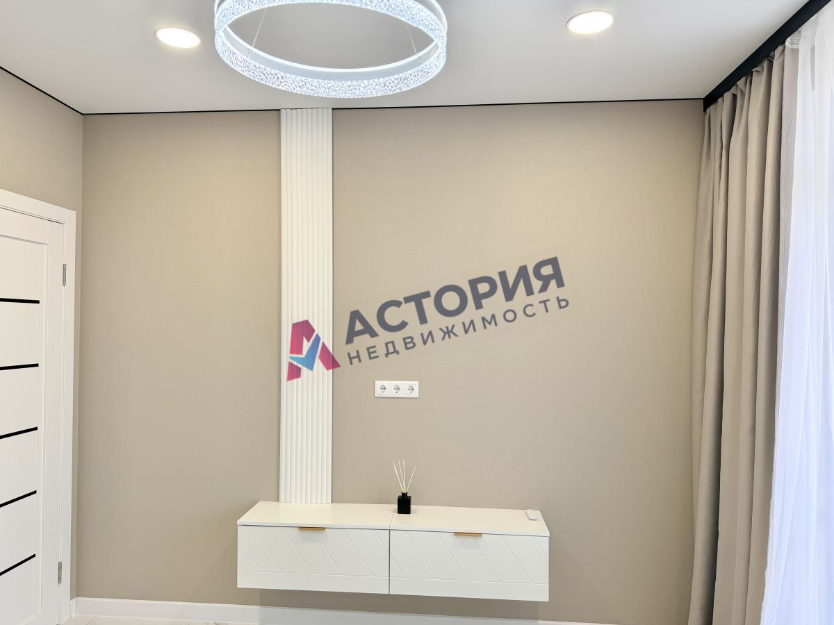 Рязанская ул 21, 2к, 11/14
