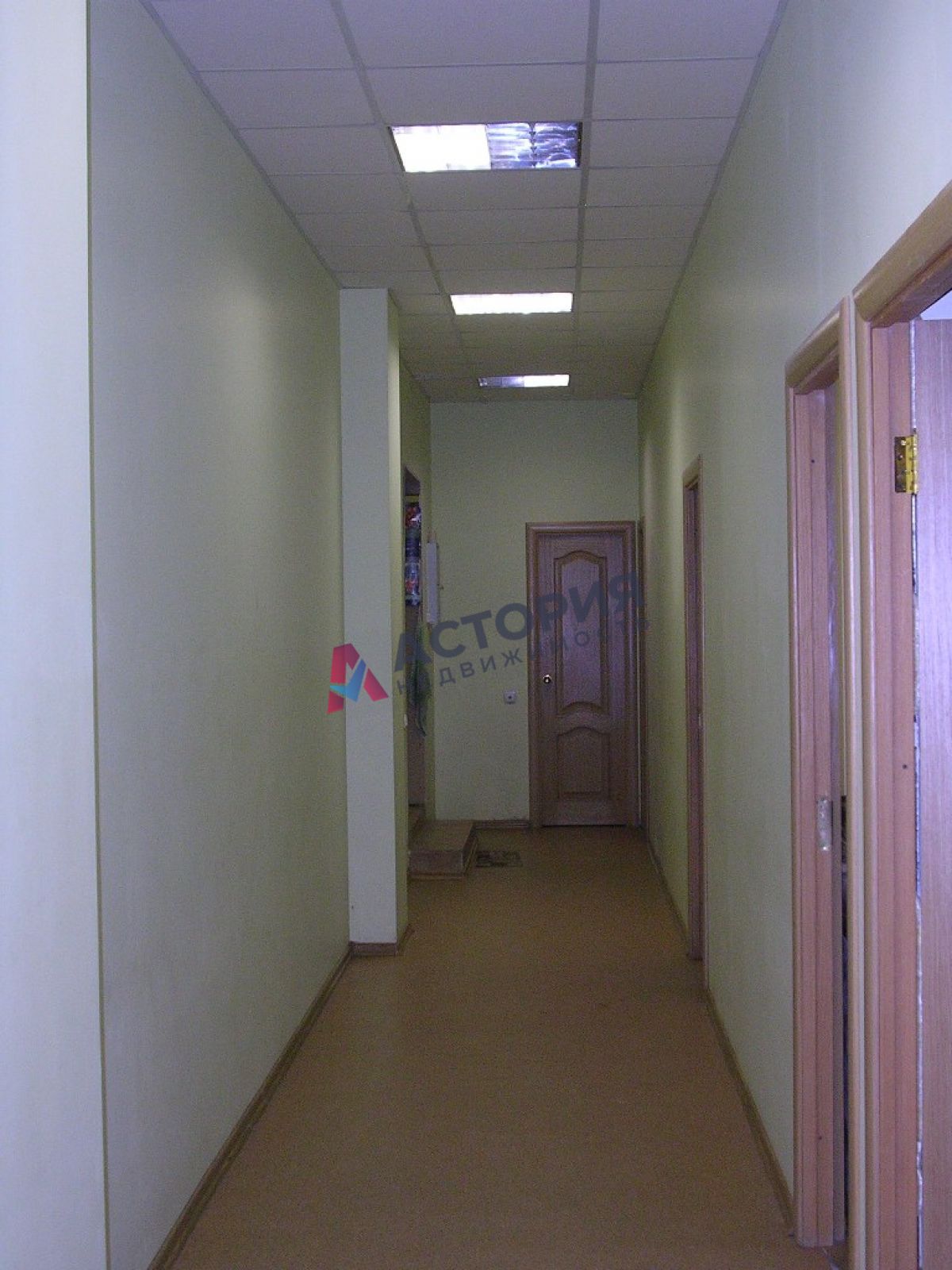 Некрасова ул 7, 420.00 кв.м.