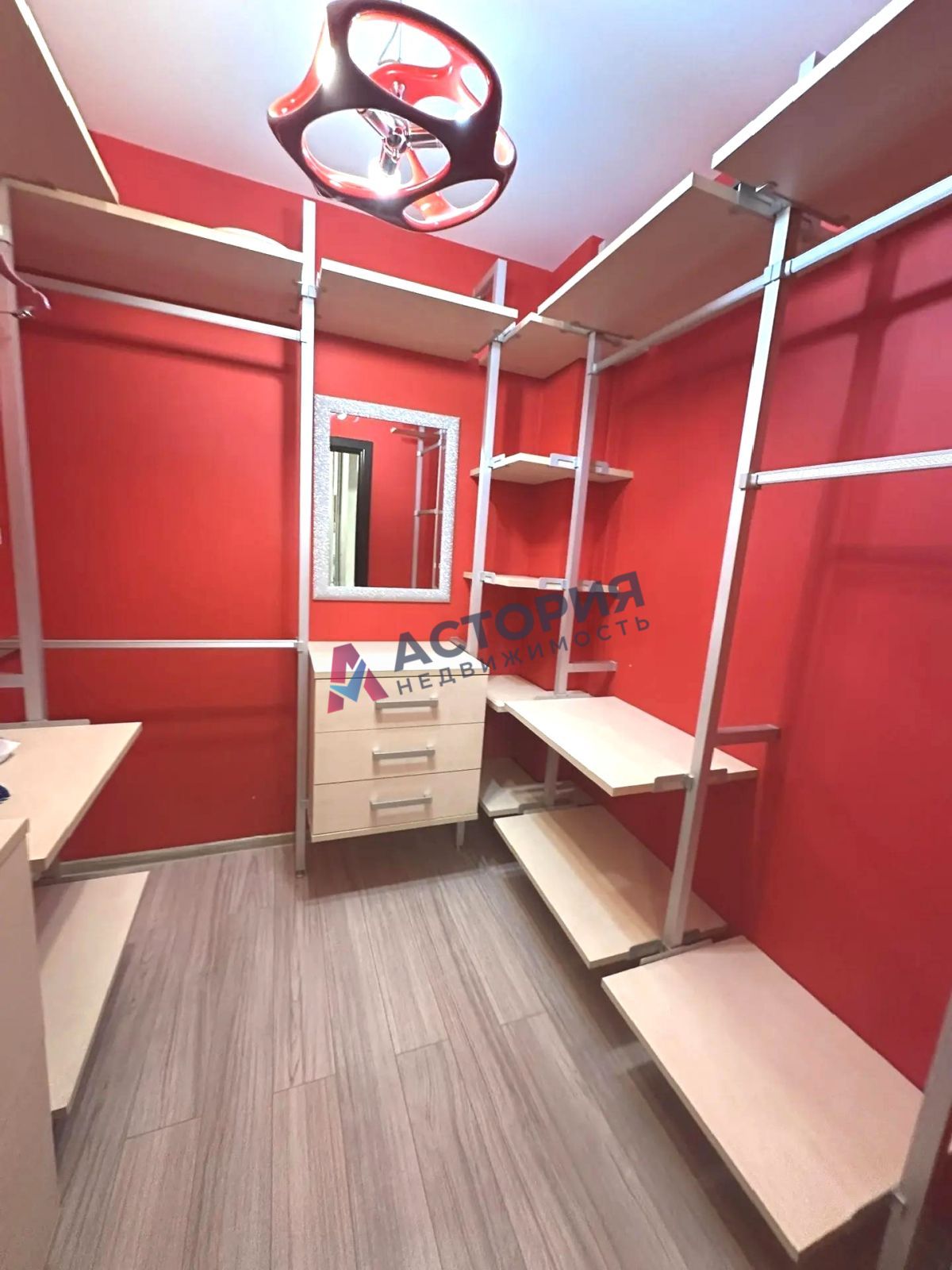 Михеева ул 23, 2к, 2/14