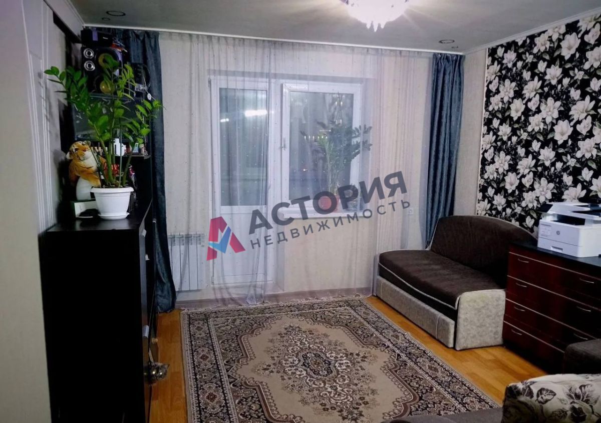 Серебровская ул 36, 1к, 8/9