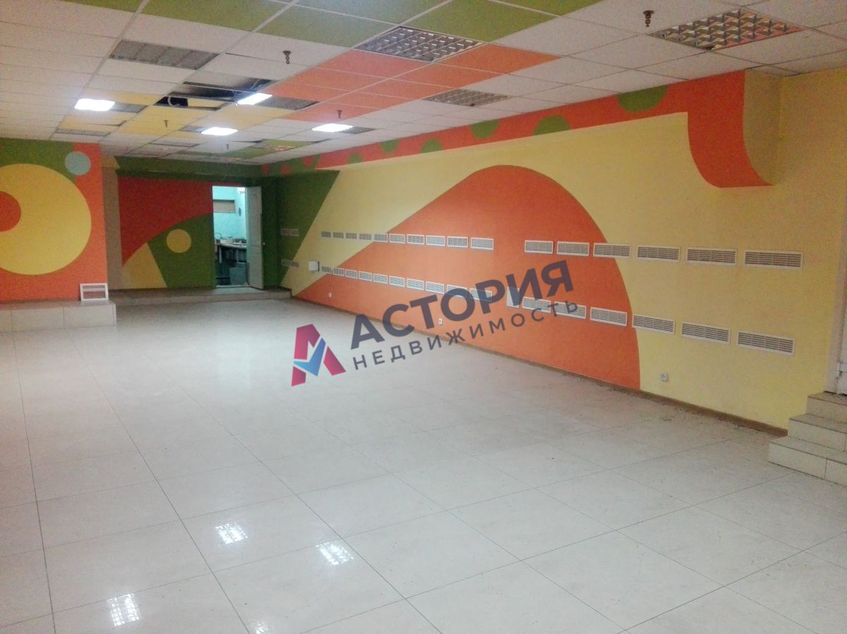 Ленина пр-кт 74, 390.00 кв.м.