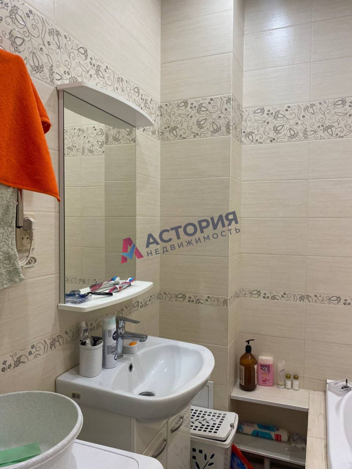 Ленина пр-кт 146, 1к, 21/24