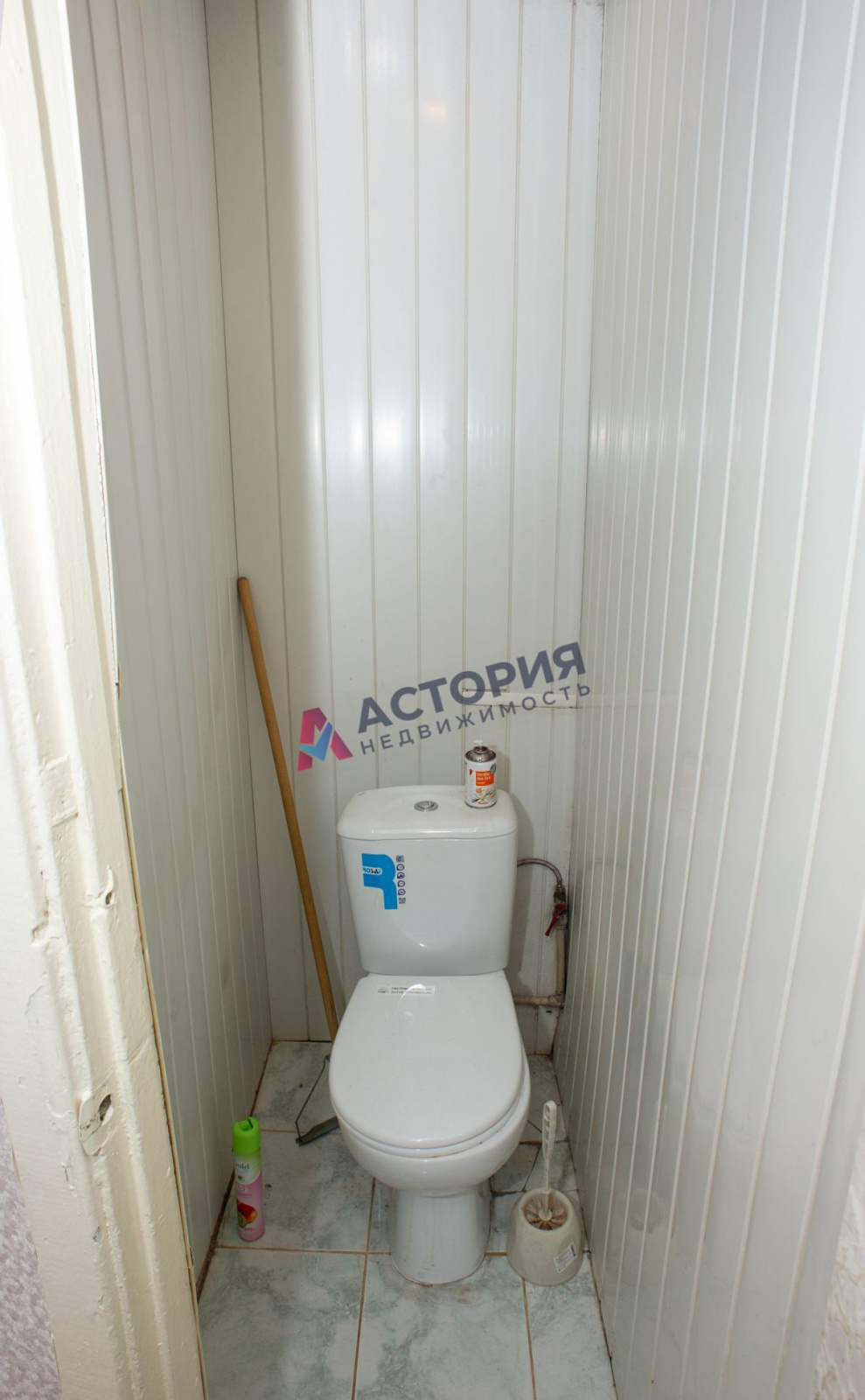 Емельянова ул 8, 3к, 2/5