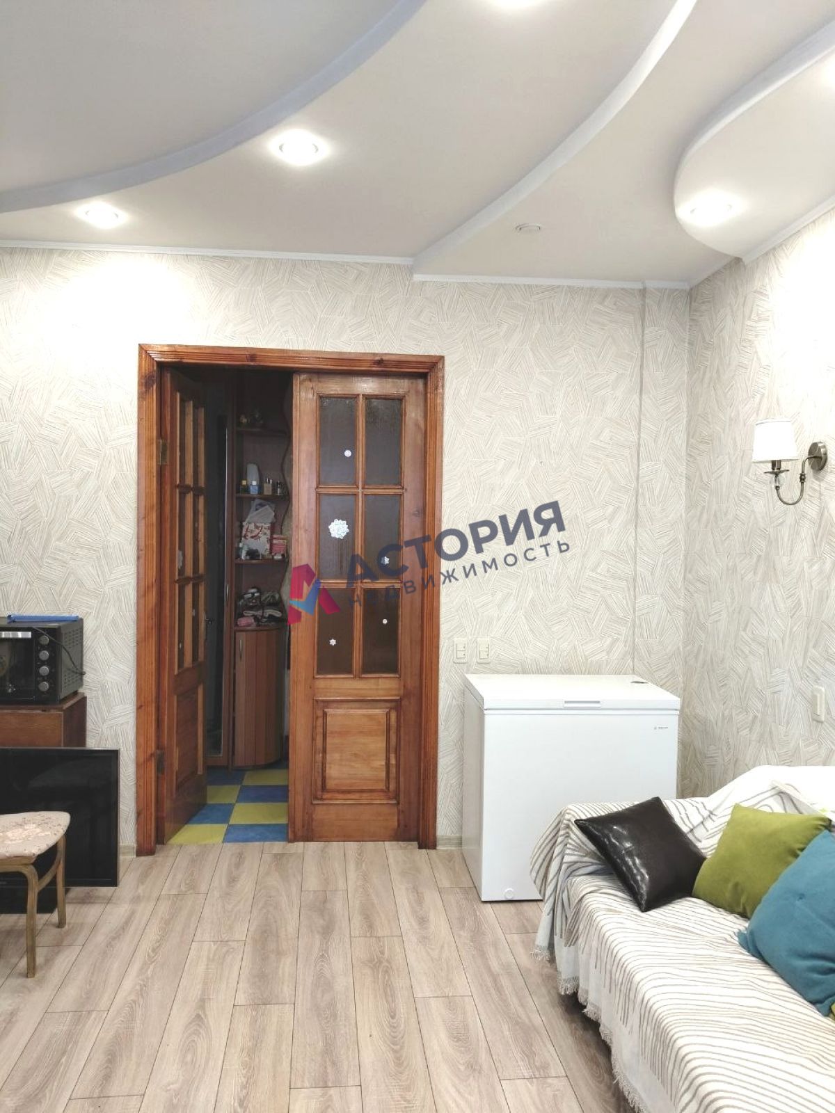Металлургов ул 6, 3к, 4/4