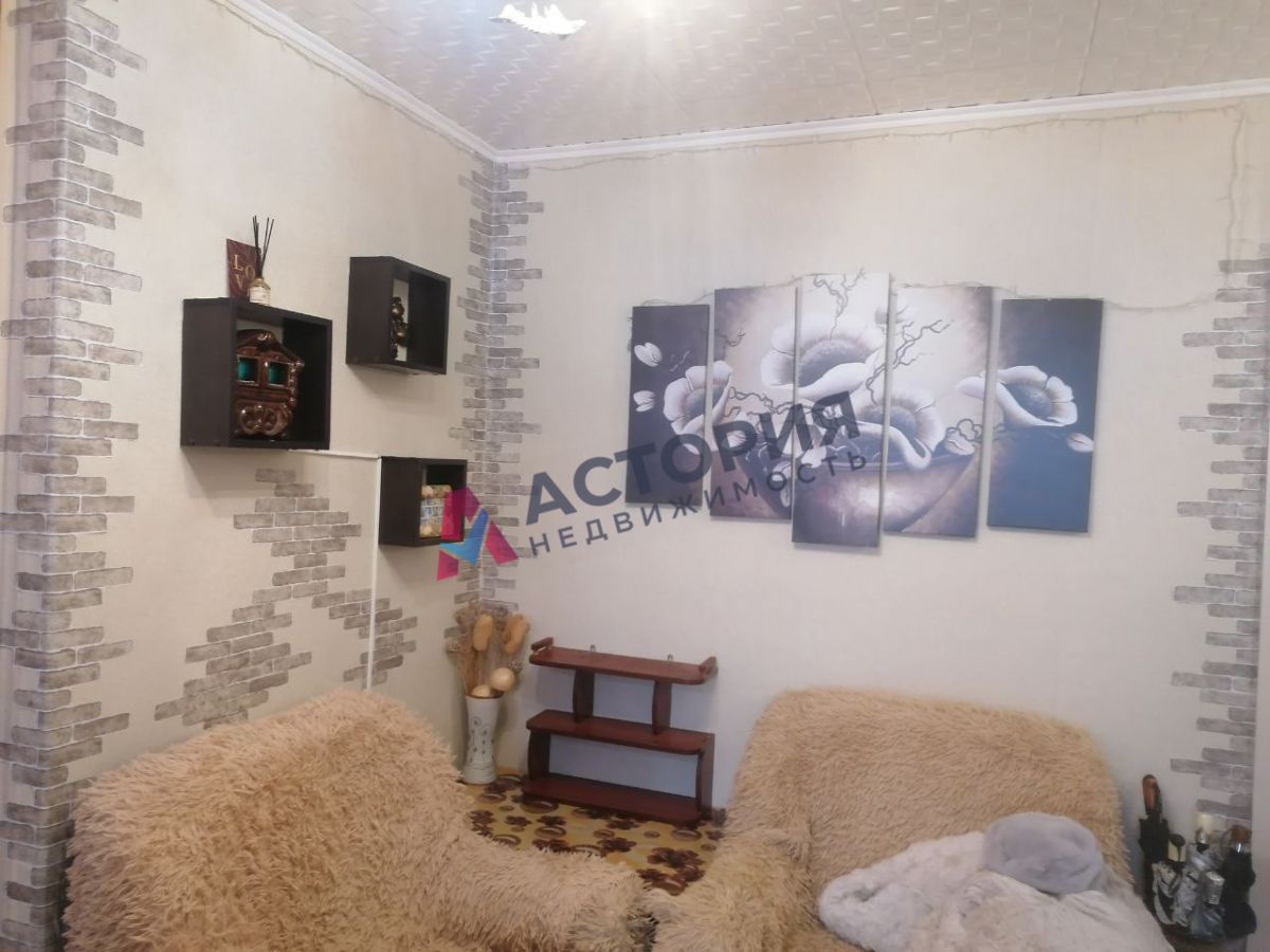 Ложевая ул 134, 4к, 4/5