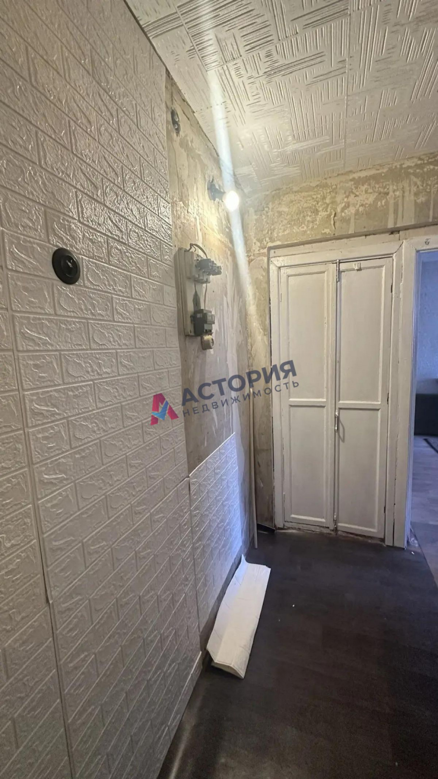 Маршала Жукова ул 12, 1к, 1/5