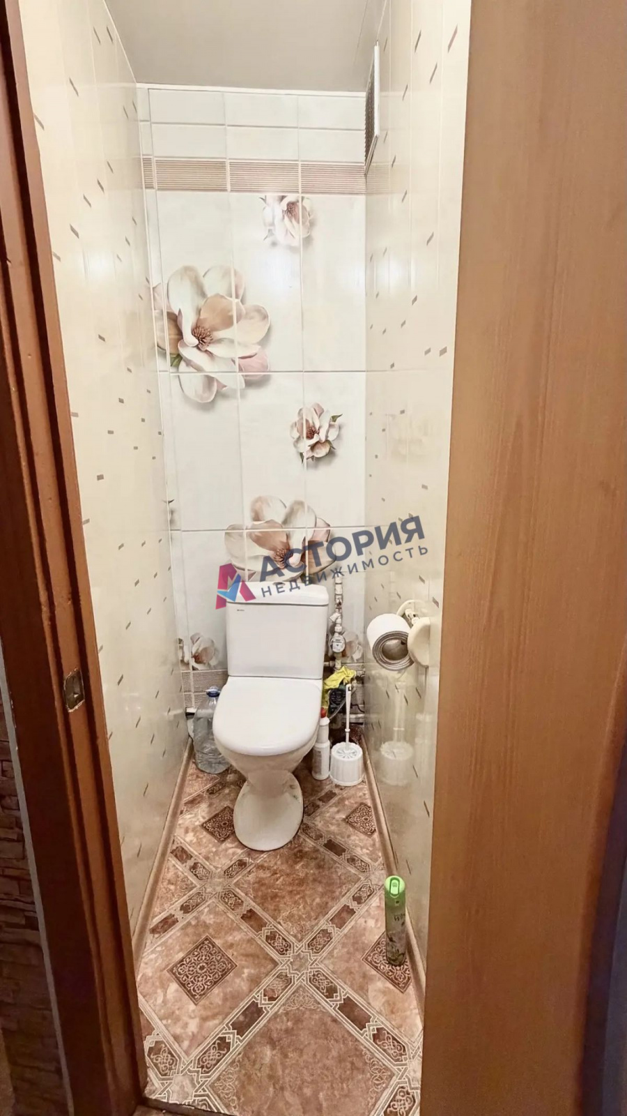 Парашютный пр-д 38Б, 2к, 5/5
