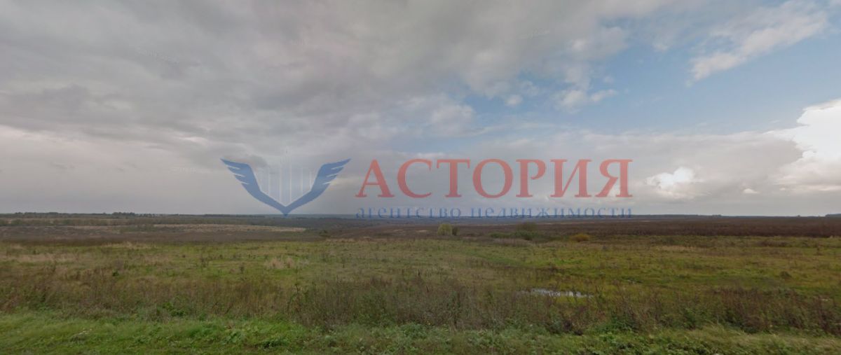 Тунаевка, Земли С/Х назначения, 1360 сот