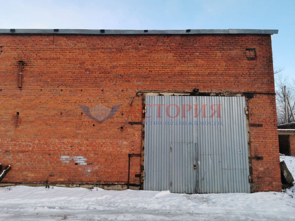 Городской пер 58, 270.00 кв.м.