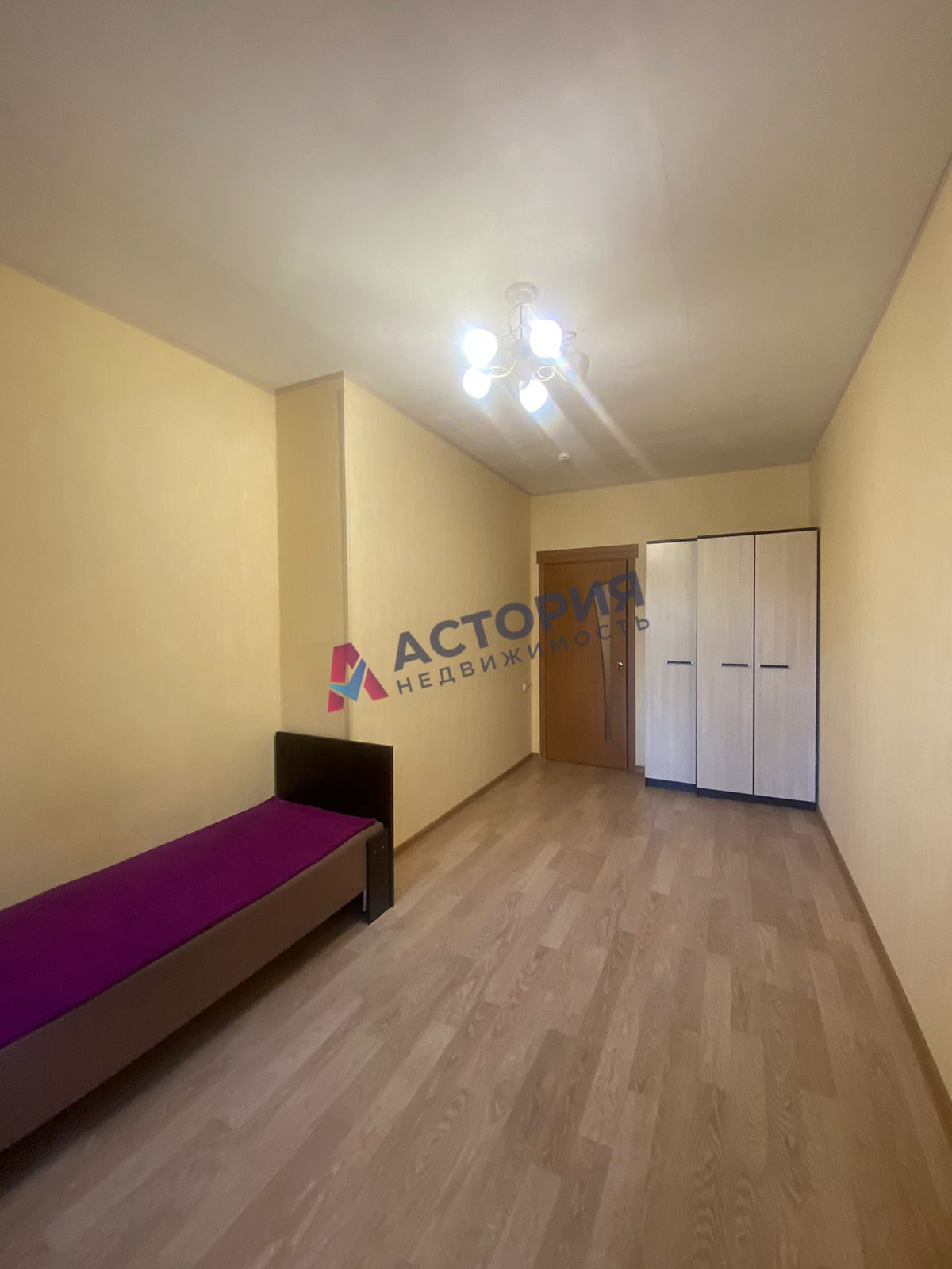 Баженова ул 8, 1к, 1/6