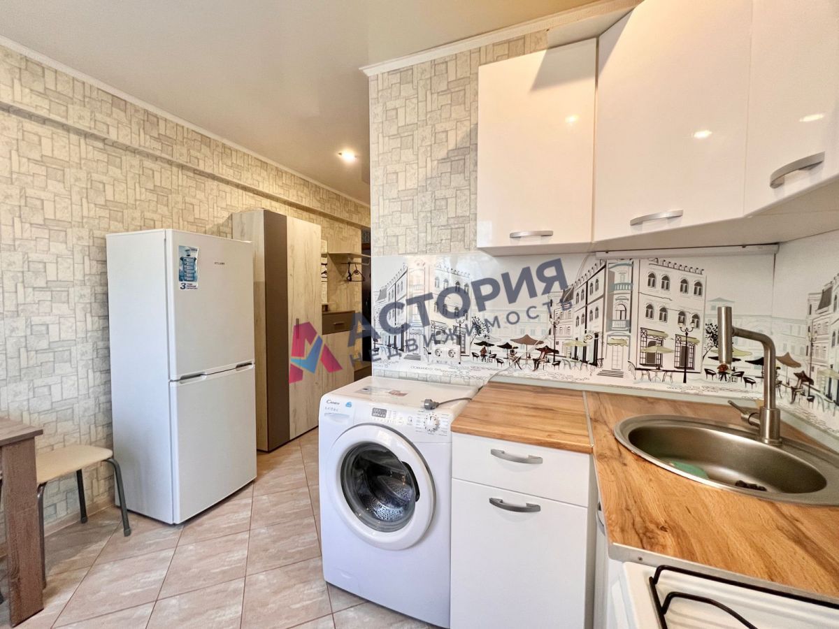 Седова ул 41, 2к, 2/5