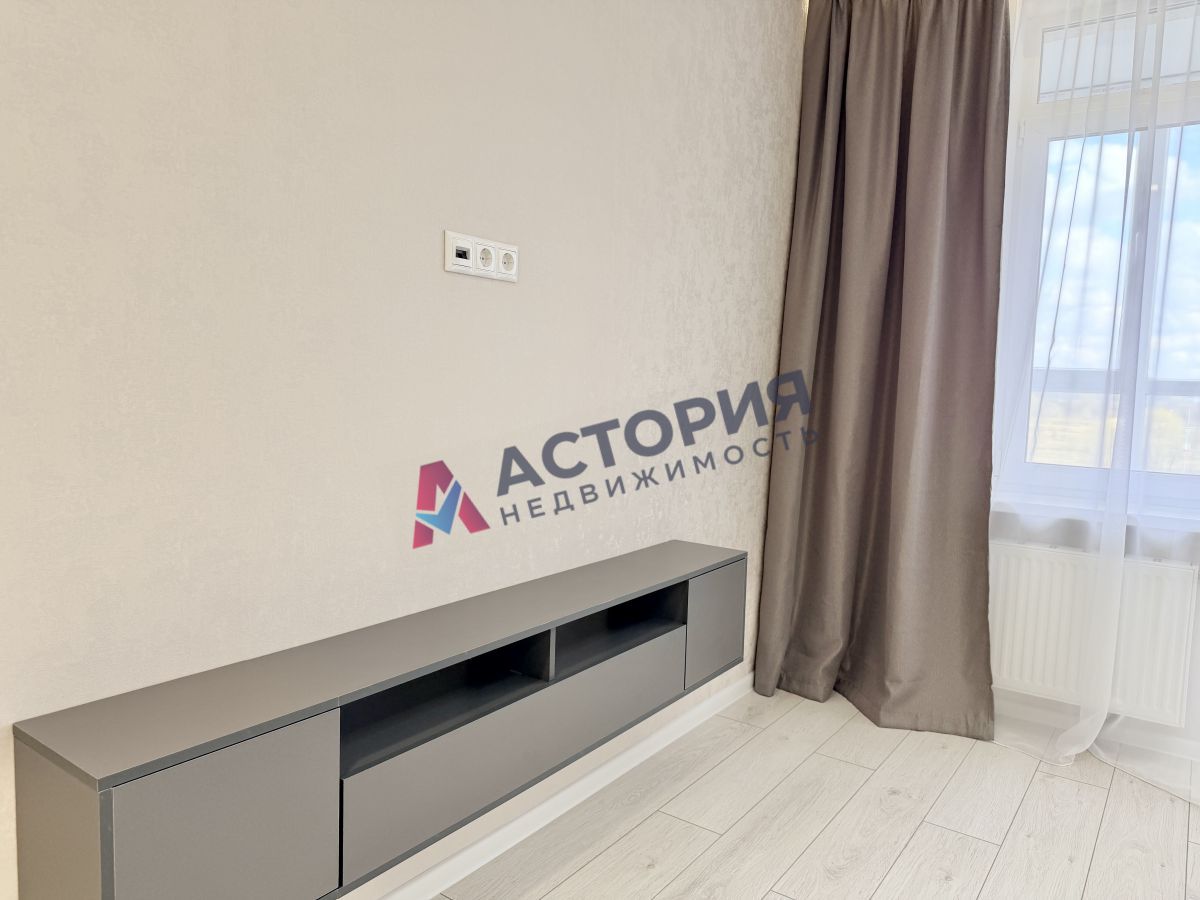 Рязанская ул 19, 2к, 5/14