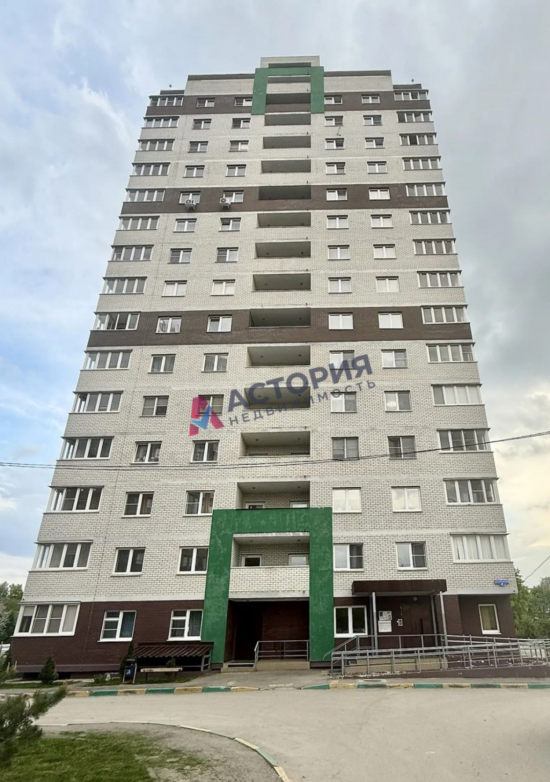 Генерала Маргелова ул 3А, 3к, 11/15