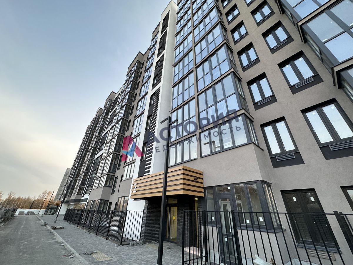 Пряничная ул 4, 1к, 9/10