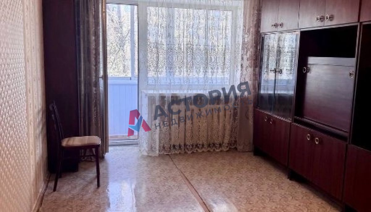 С.Перовской ул 26, 1к, 3/5