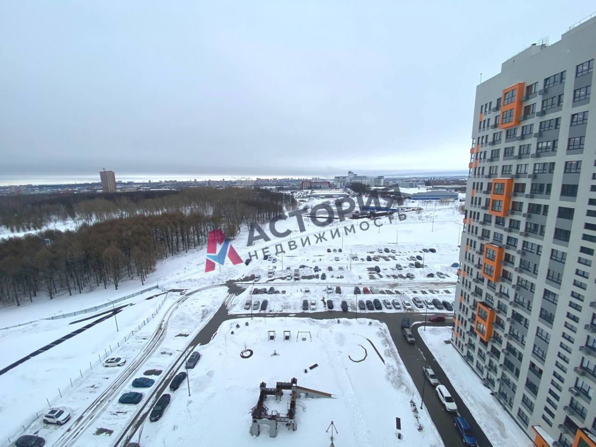 Маршала Полубоярова ул 4, 2к, 14/25