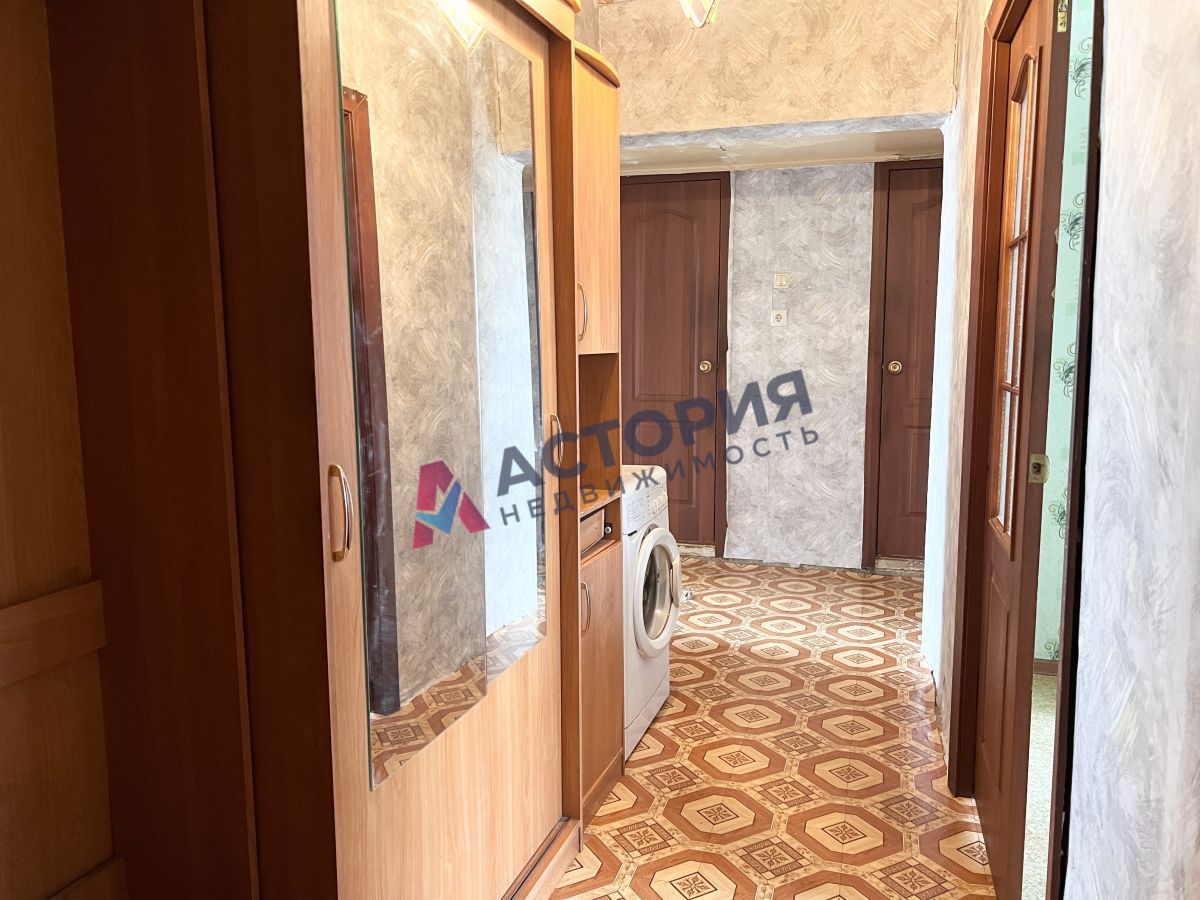 Максимовского ул 7, 3к, 4/9