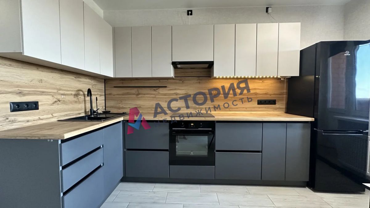 Аркадия Шипунова ул 8, 1к, 22/23