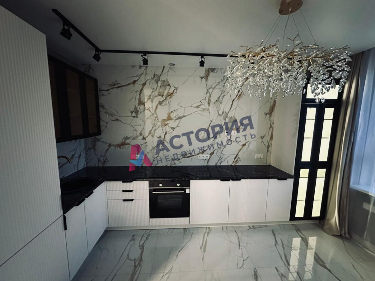 Калужское ш 20к2, 1к, 4/22