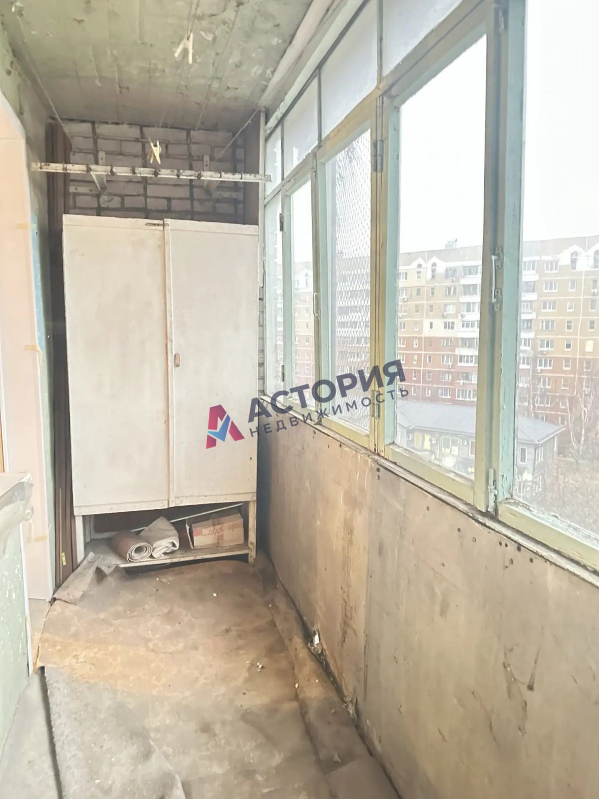 Кирова ул 16, 2к, 7/12