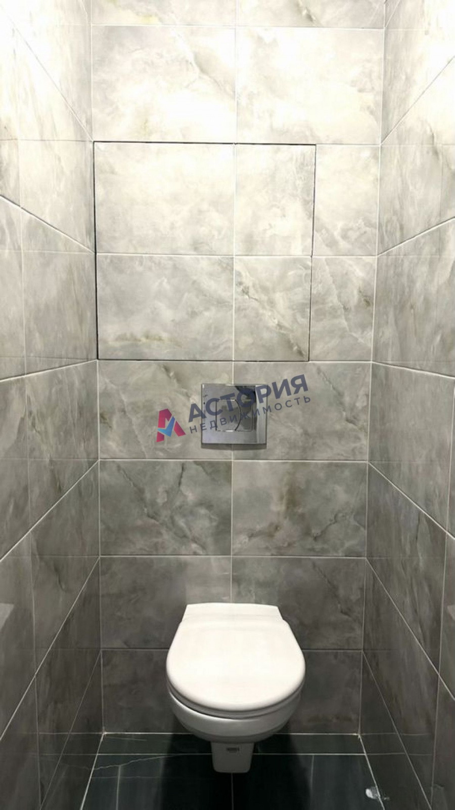 Галкина ул 15, 2к, 1/9