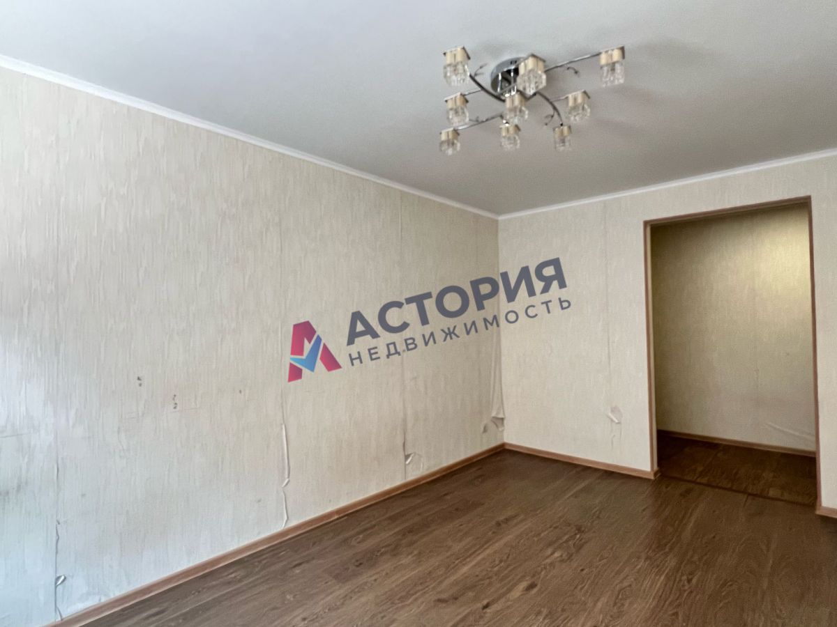 Восточная (Левобережный мкр) ул 10, 1к, 2/5