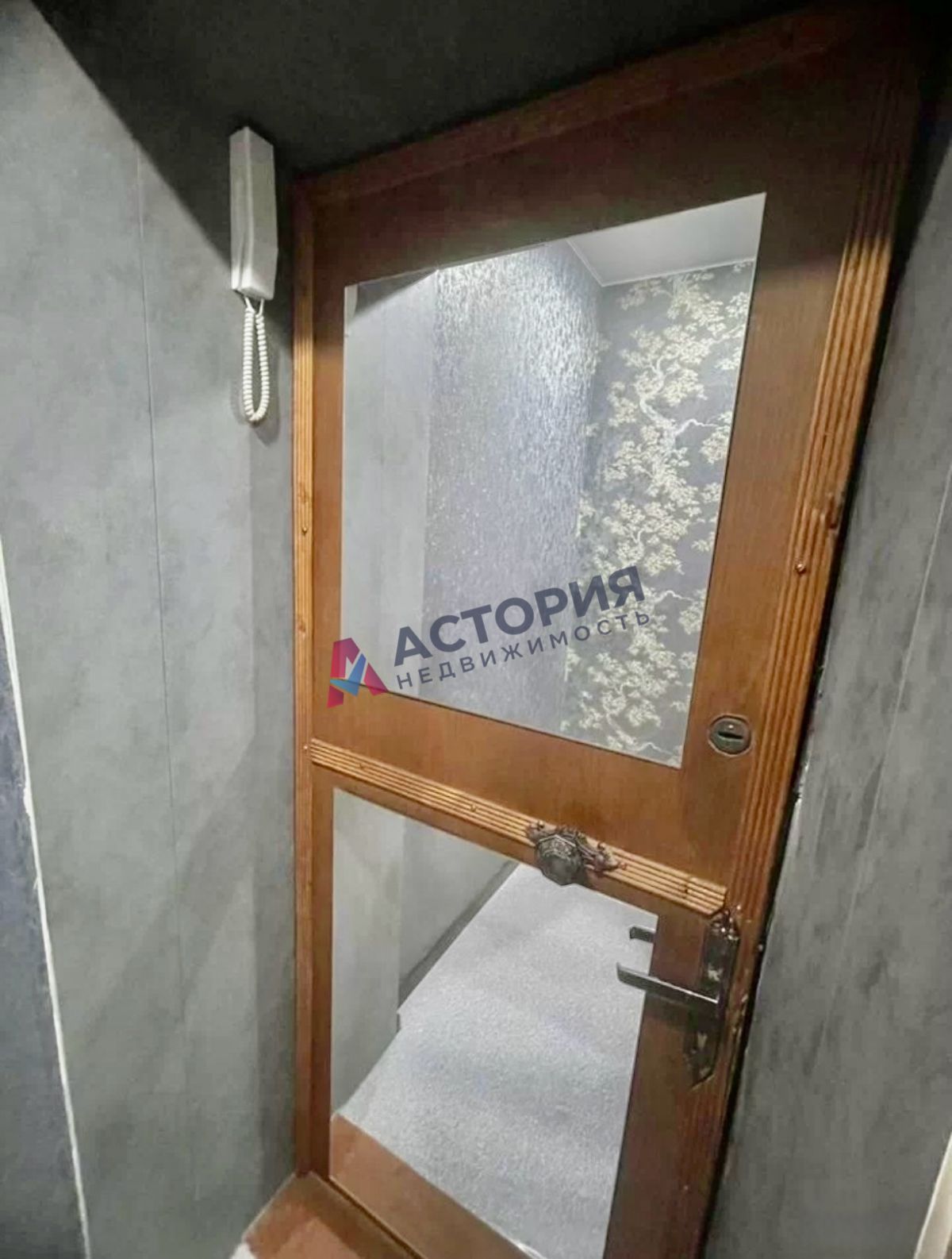 Доватора ул 14, 2к, 4/4