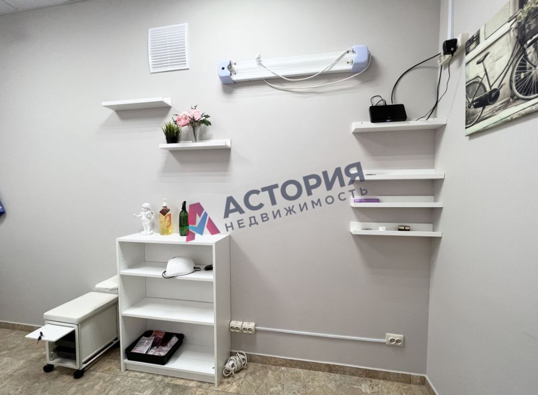 Бондаренко ул 12, 320.00 кв.м.