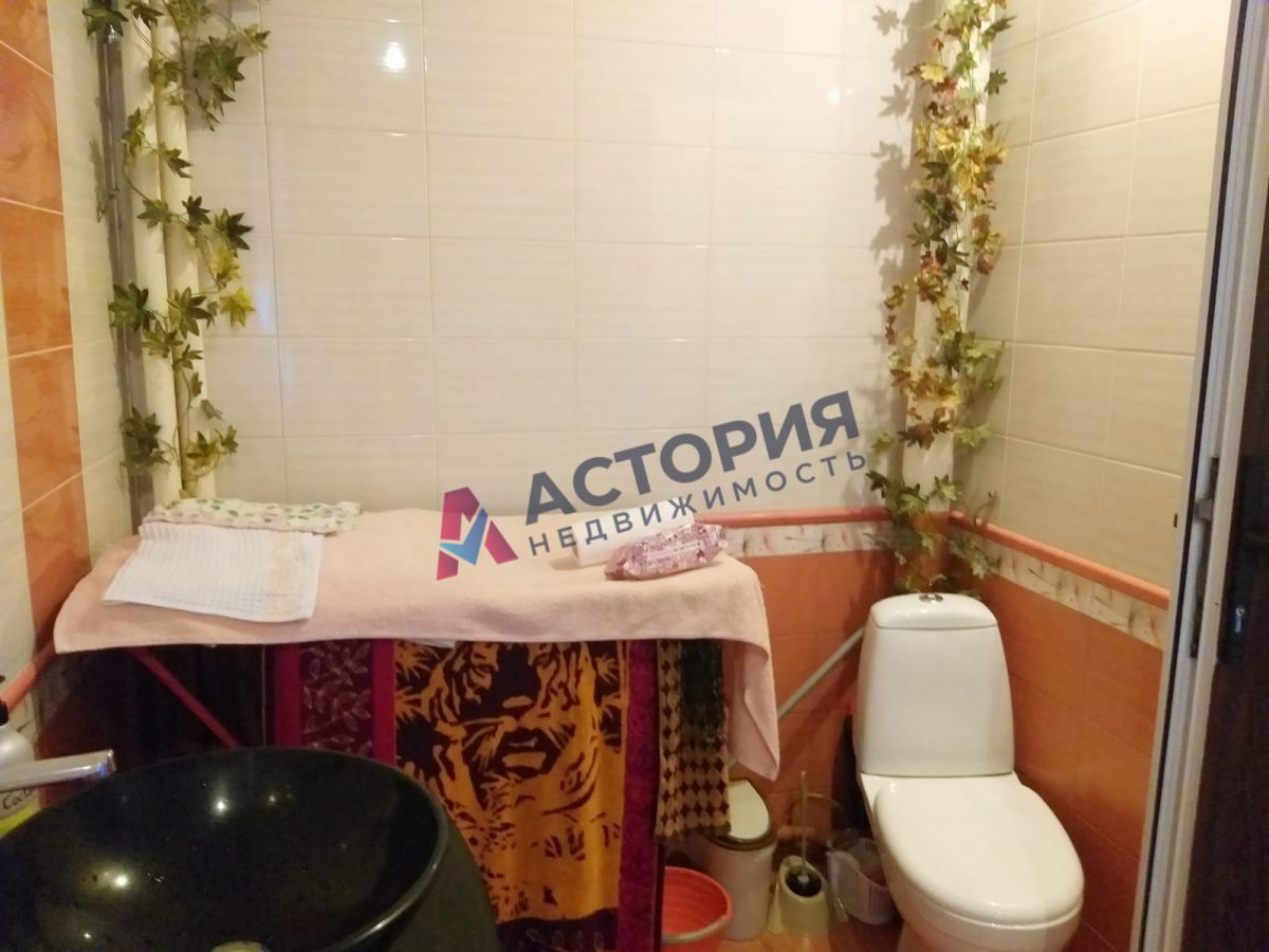 Малаховская, 379 кв.м., 12 сот