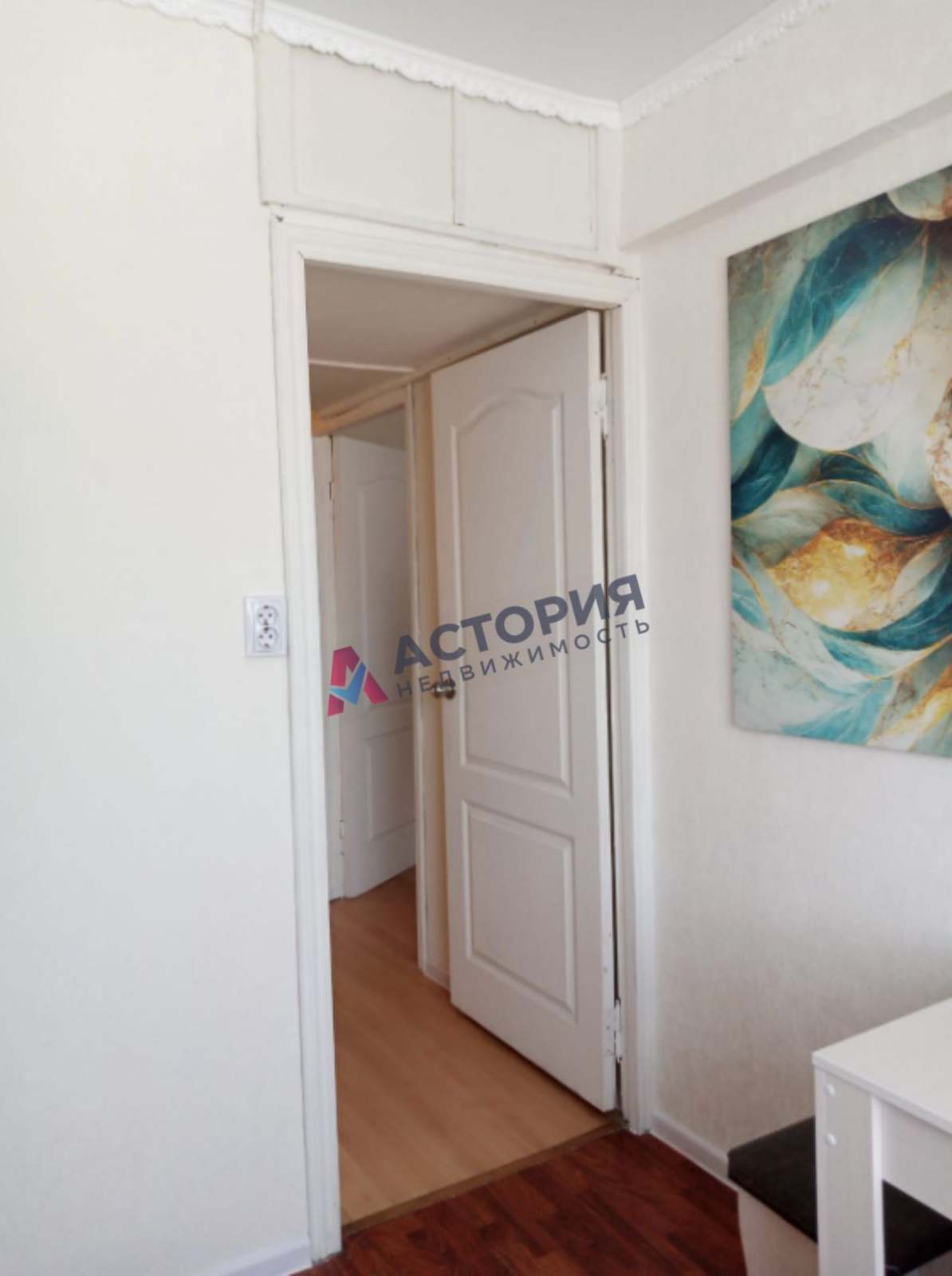 1-й Металлургов проезд 4, 2к, 4/5