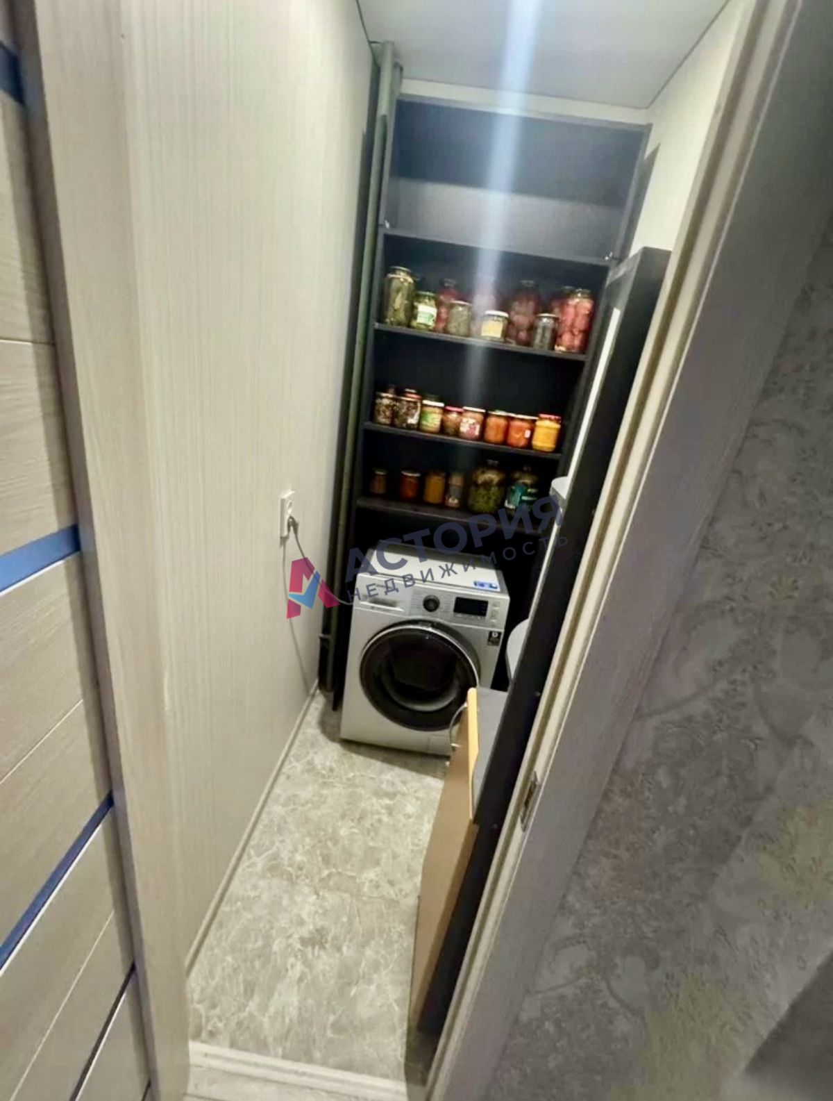 М.Горького ул 49, 3к, 8/9