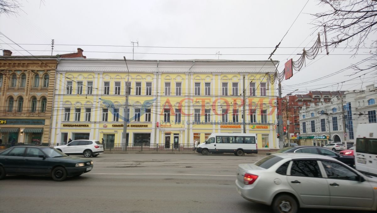 Советская ул 54, 600.00 кв.м.