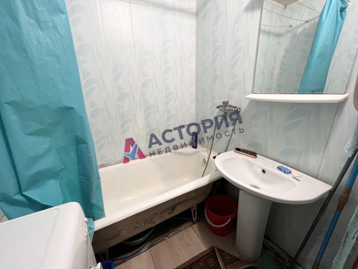 Декабристов ул 14, 3к, 9/10